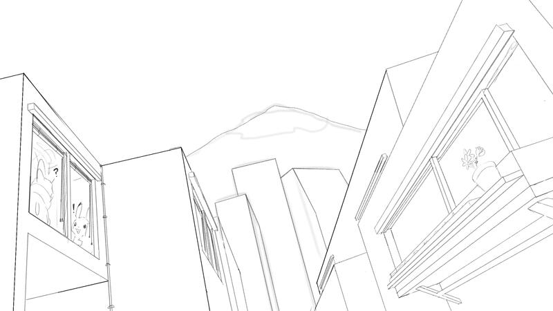 other old thing idk